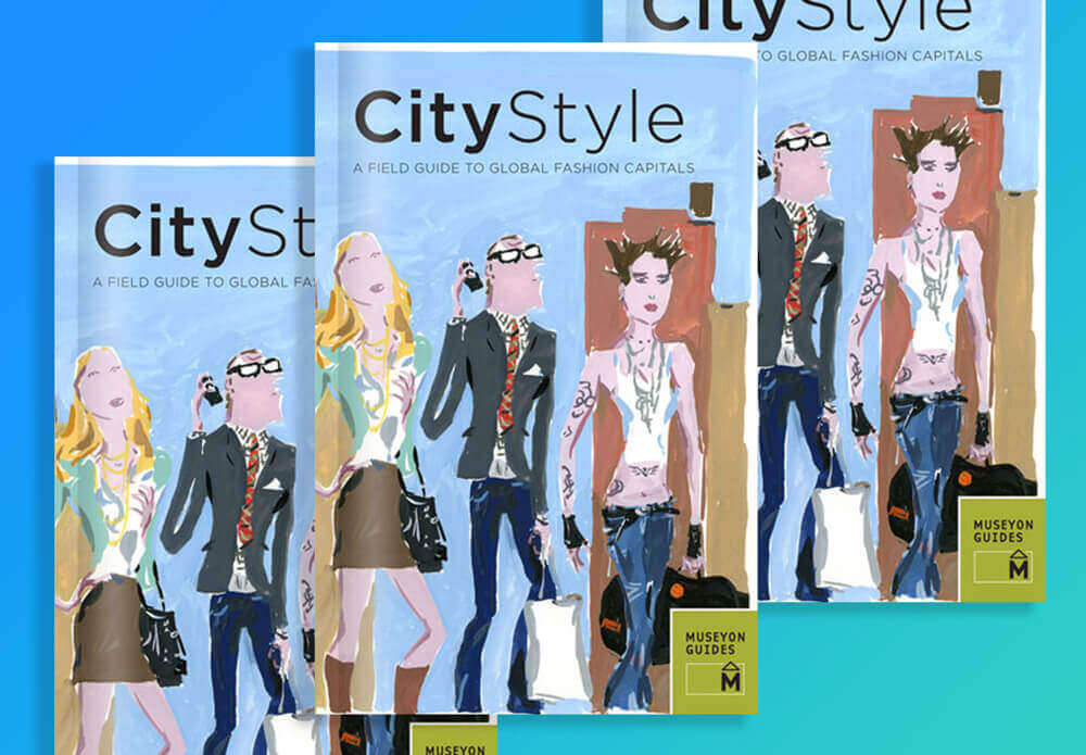 City Style