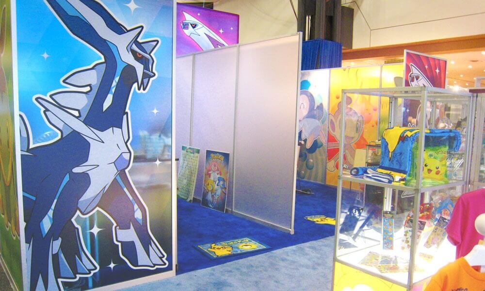 Licshow 01