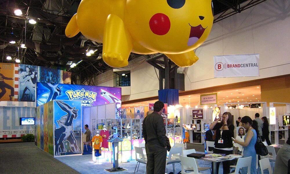 Licshow 03