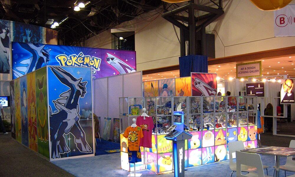 Licshow 04