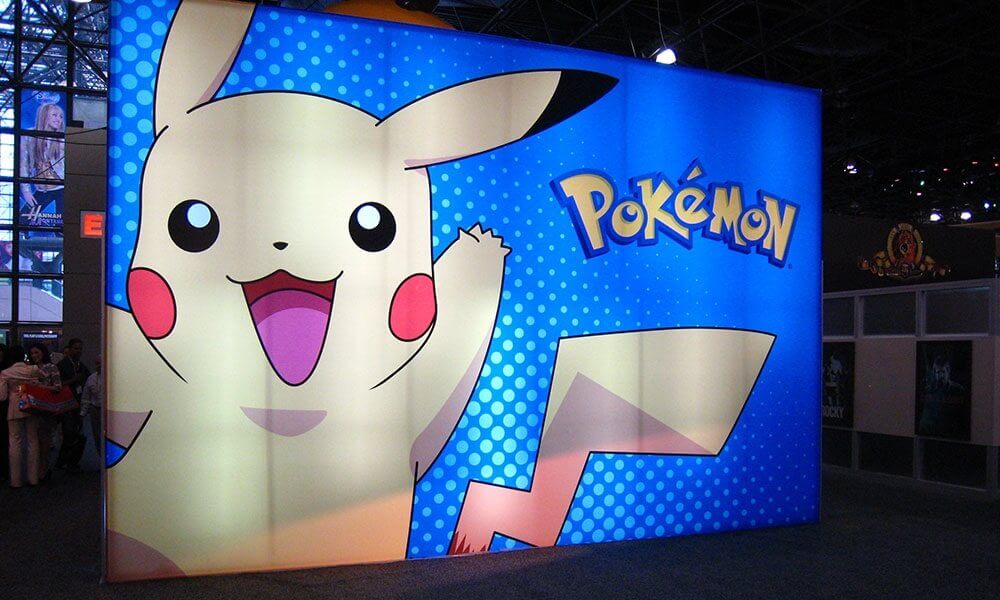 Licshow 06