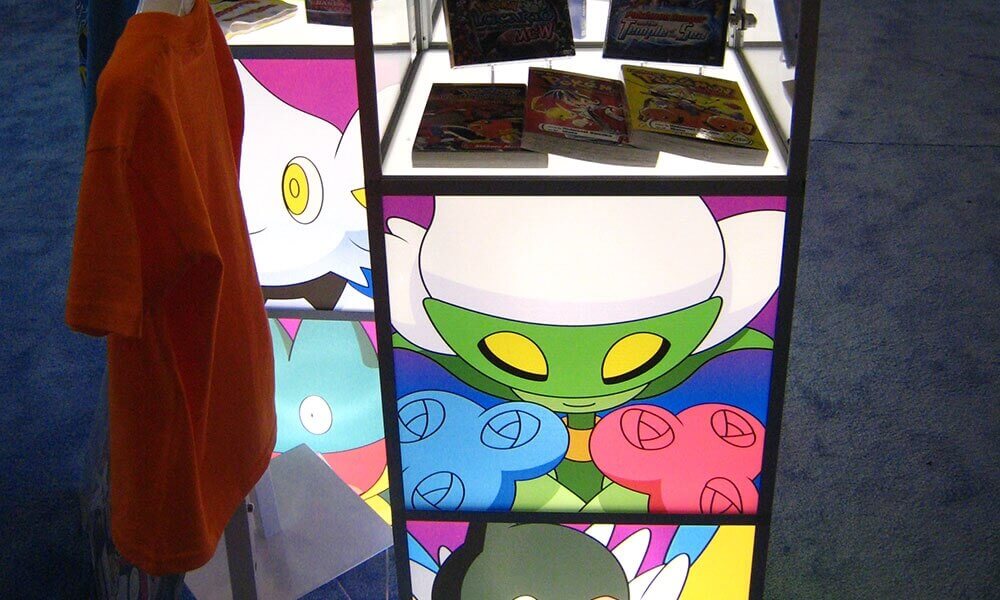 Licshow 07