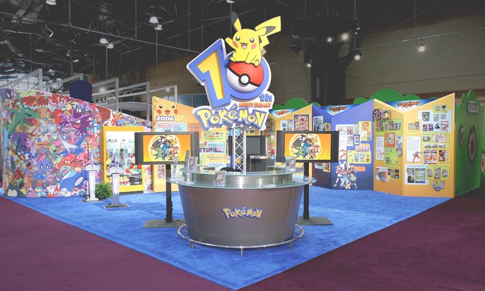 Toyfair 01