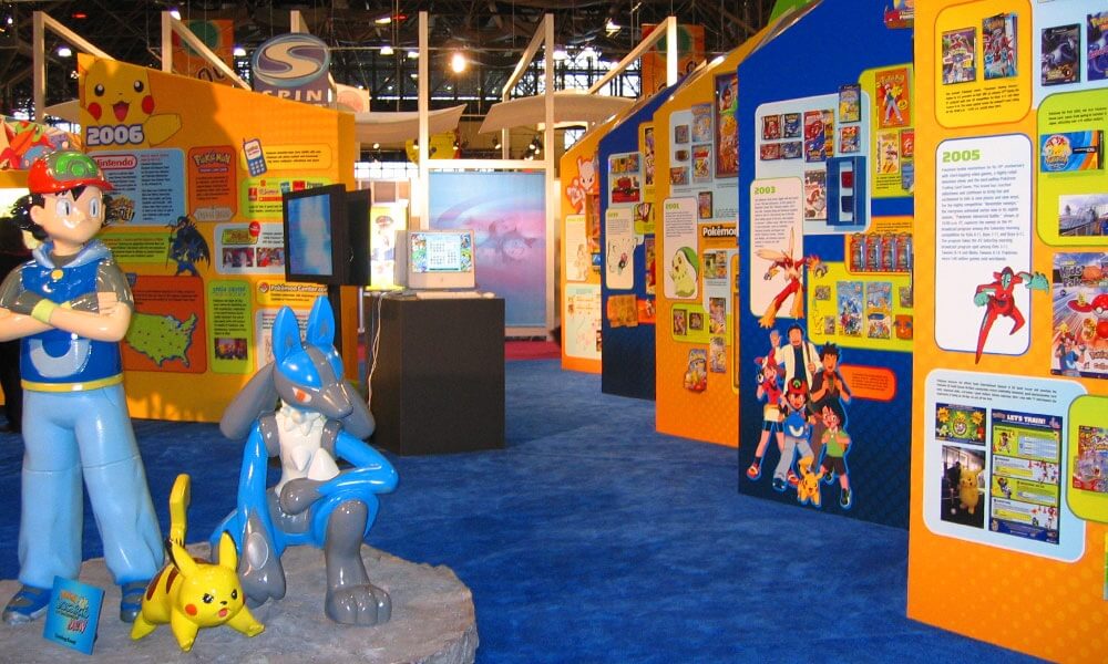 Toyfair 02
