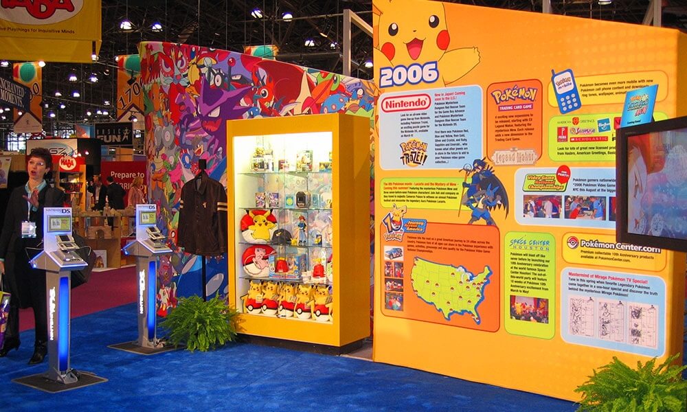 Toyfair 03
