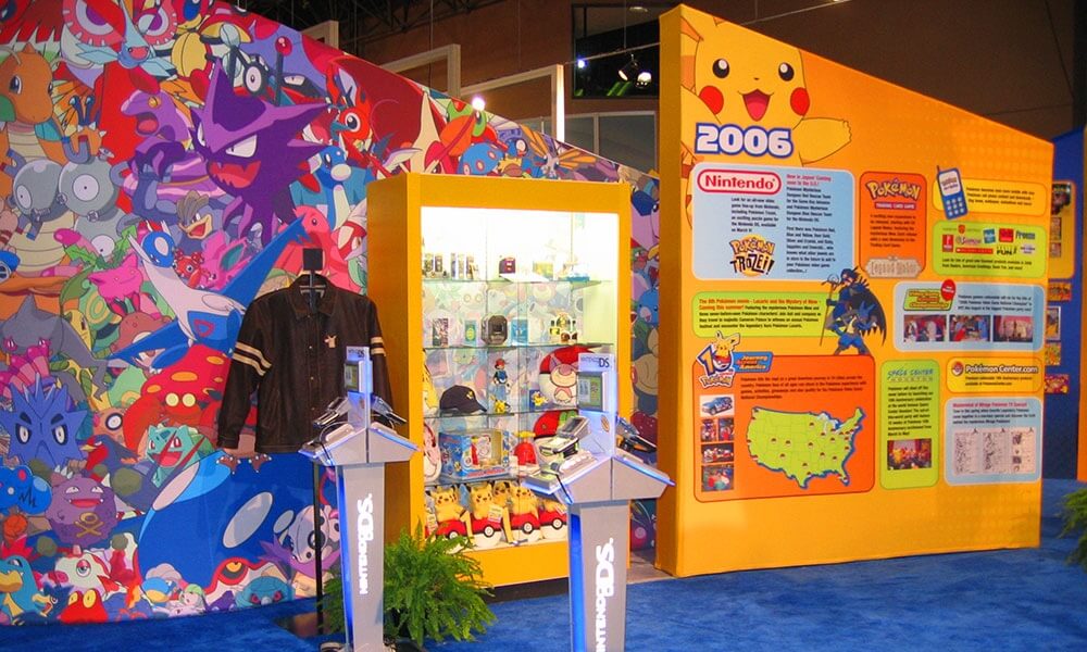 Toyfair 04
