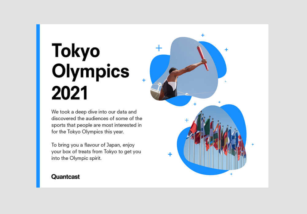 Card Tokyo