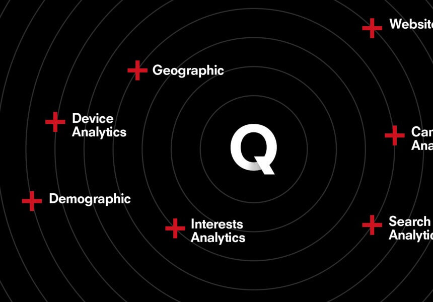 Data Sources
