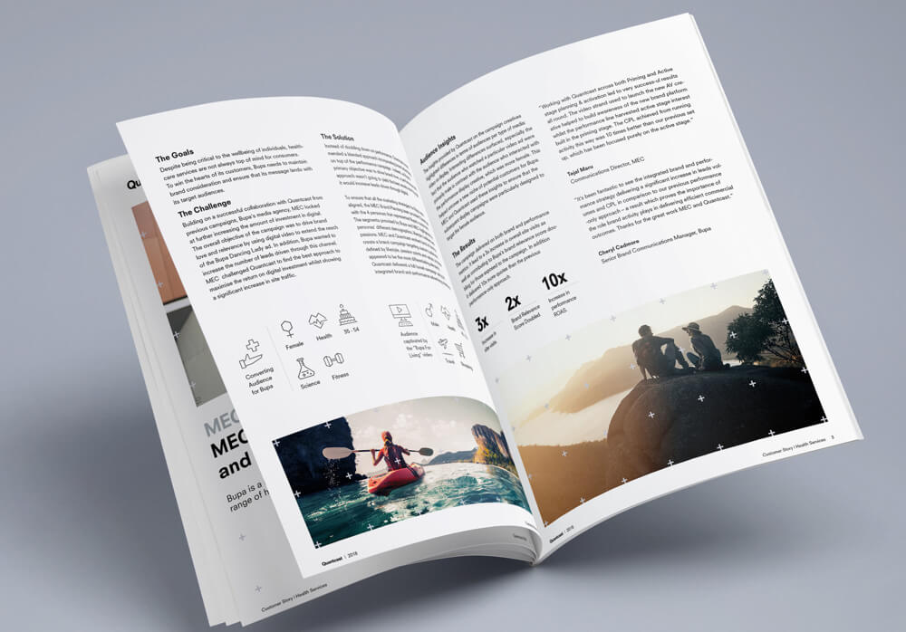 Resource Insight 1