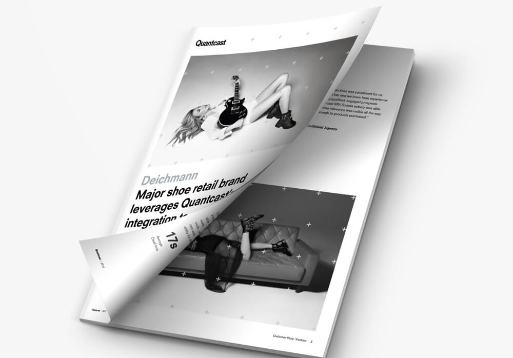 Resource Insight 2