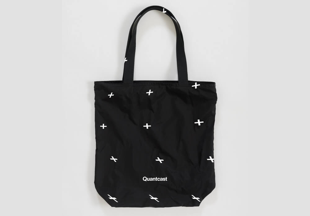 Tote