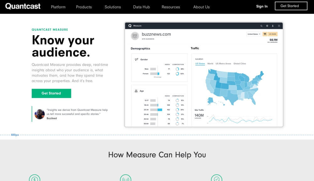 Measure Hero Exp
