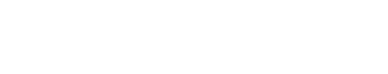 email-logo