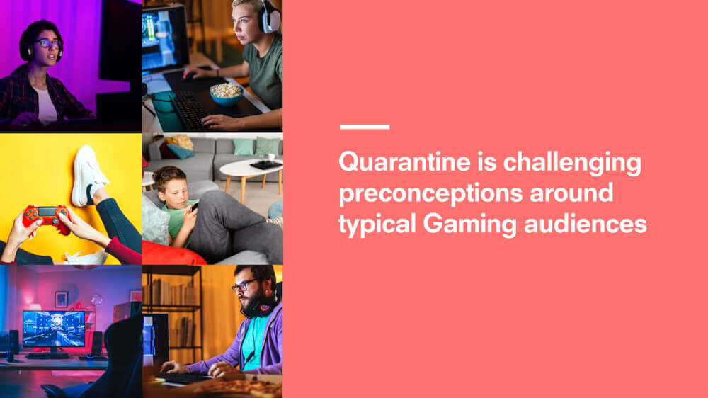 Gaming 11